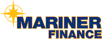 Mariner Financing
